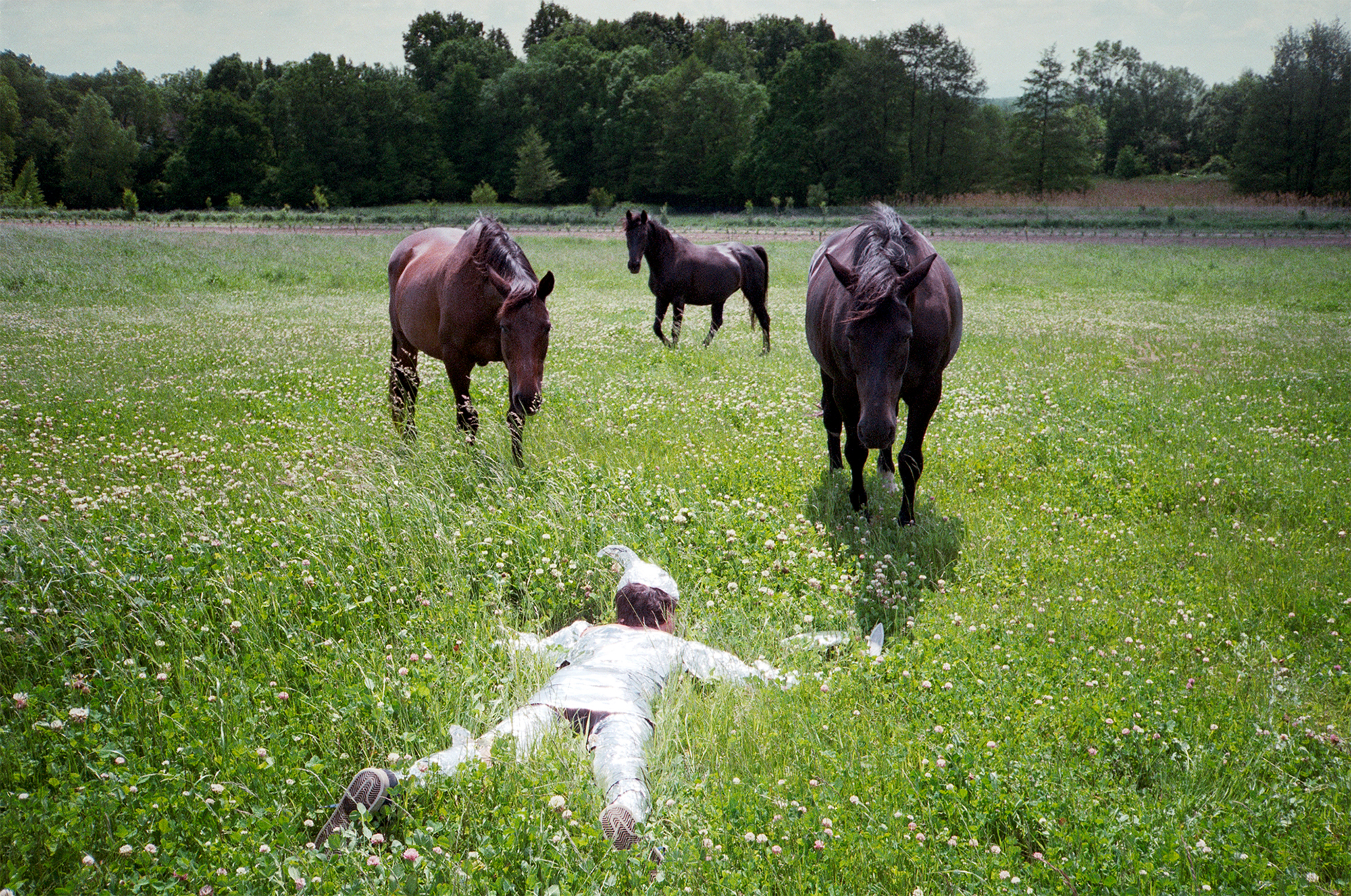 PHOTOANDO.COM - Oliver Britton - FotoDrone - Fotografia studyjna i powietrzna